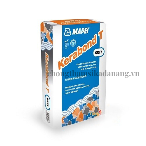 MAPEI KERABOND T